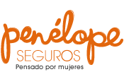 www.penelopeseguros.com
