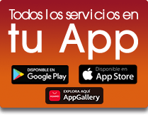 Apps Penélope Seguros