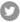 Twitter Penï¿½lope Seguros