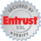 Entrust