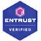 Logo Entrust
