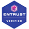 Entrust