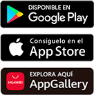 Apps Penélope Seguros