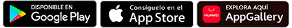 Apps Penélope Seguros