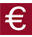 icono euro