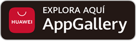 App  Gallery
