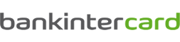 Logo Bankinter Consumer Finance