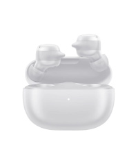 Auriculares de botón Xiaomi Redmi Buds 3 Lite Blancos