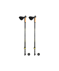 Bastones de nordic walking Mountain PRO