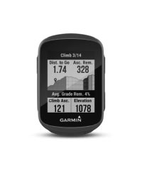 GPS Edge 130 Plus Garmin