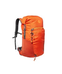 Mochila de montaña Eriste 40 Mountain PRO