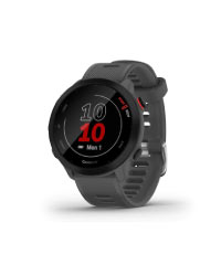 Reloj Smartwatch Forerunner 55 Garmin